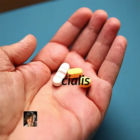 Acheter du cialis forum